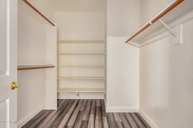 9141 W YUKON Drive, Peoria, AZ 85382