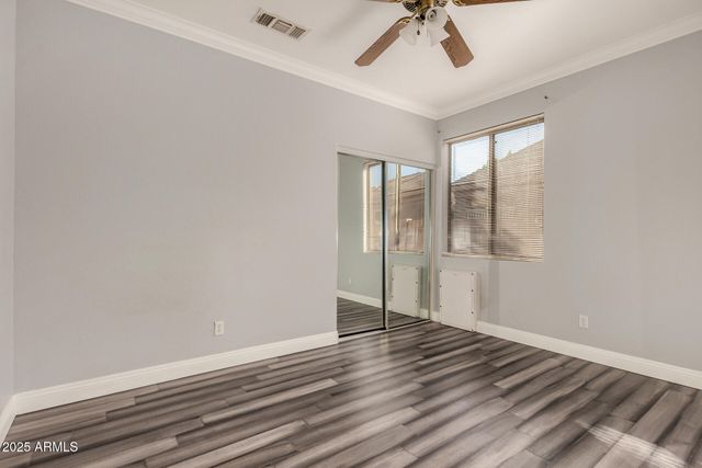 9141 W YUKON Drive, Peoria, AZ 85382