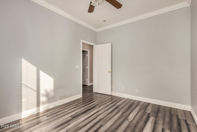 9141 W YUKON Drive, Peoria, AZ 85382