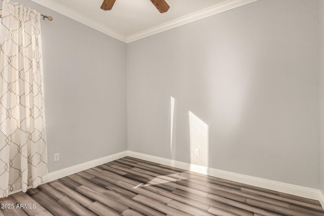 9141 W YUKON Drive, Peoria, AZ 85382