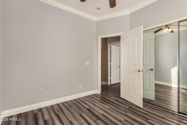 9141 W YUKON Drive, Peoria, AZ 85382