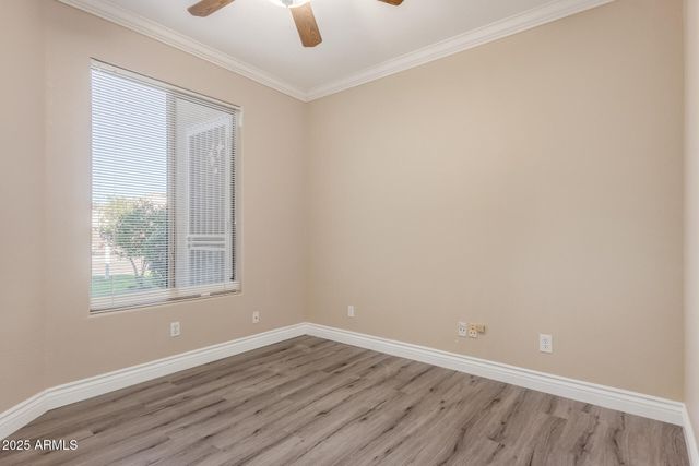 9141 W YUKON Drive, Peoria, AZ 85382