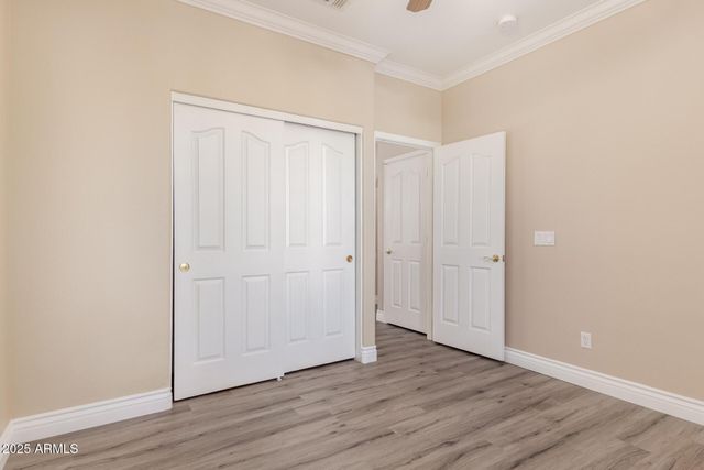 9141 W YUKON Drive, Peoria, AZ 85382