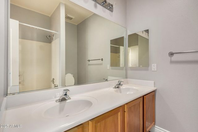 9141 W YUKON Drive, Peoria, AZ 85382