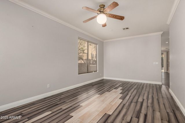 9141 W YUKON Drive, Peoria, AZ 85382