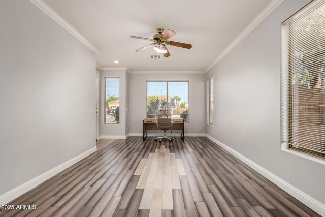 9141 W YUKON Drive, Peoria, AZ 85382