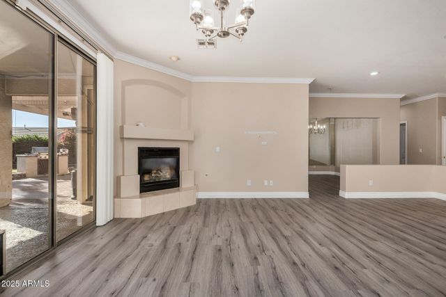 9141 W YUKON Drive, Peoria, AZ 85382