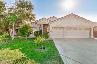 9141 W YUKON Drive, Peoria, AZ 85382