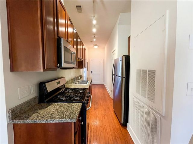 1195 Milton SE Terrace 2204, Atlanta, GA 30315