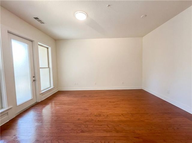 1195 Milton SE Terrace 2204, Atlanta, GA 30315