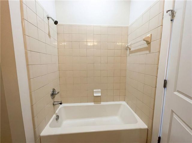 1195 Milton SE Terrace 2204, Atlanta, GA 30315