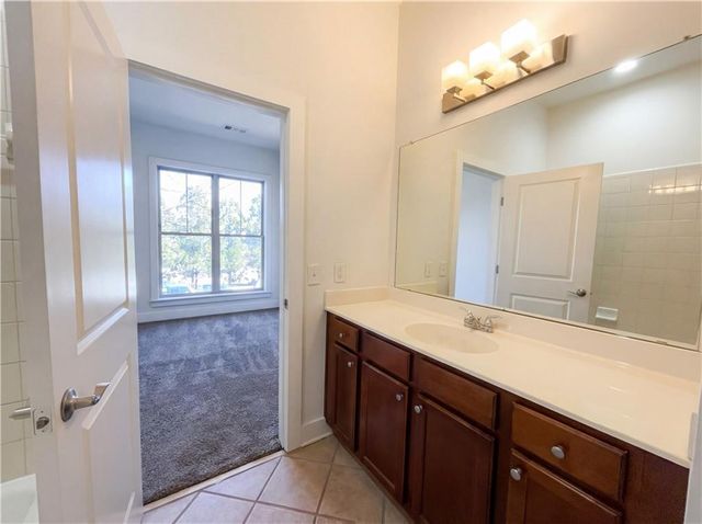 1195 Milton SE Terrace 2204, Atlanta, GA 30315