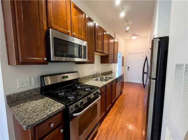 1195 Milton SE Terrace 2204, Atlanta, GA 30315