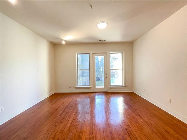 1195 Milton SE Terrace 2204, Atlanta, GA 30315