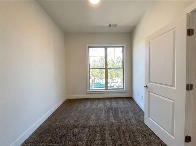 1195 Milton SE Terrace 2204, Atlanta, GA 30315