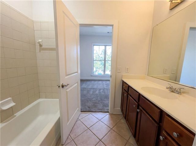 1195 Milton SE Terrace 2204, Atlanta, GA 30315