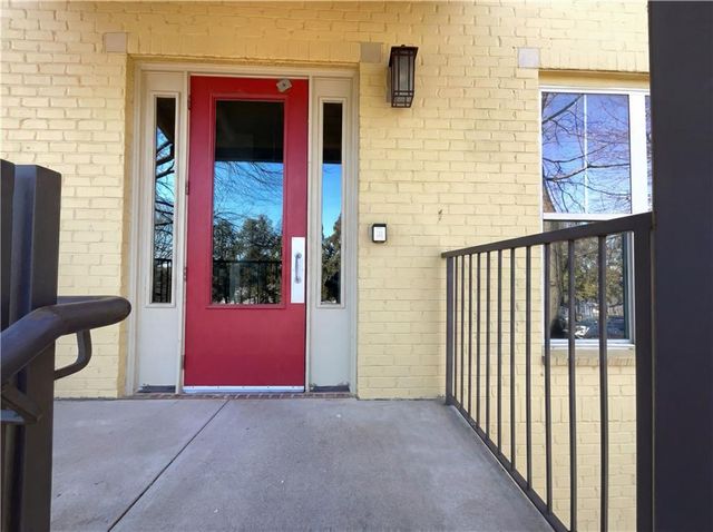 1195 Milton SE Terrace 2204, Atlanta, GA 30315