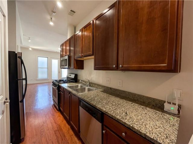 1195 Milton SE Terrace 2204, Atlanta, GA 30315