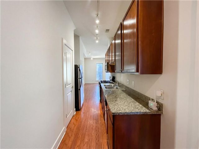1195 Milton SE Terrace 2204, Atlanta, GA 30315