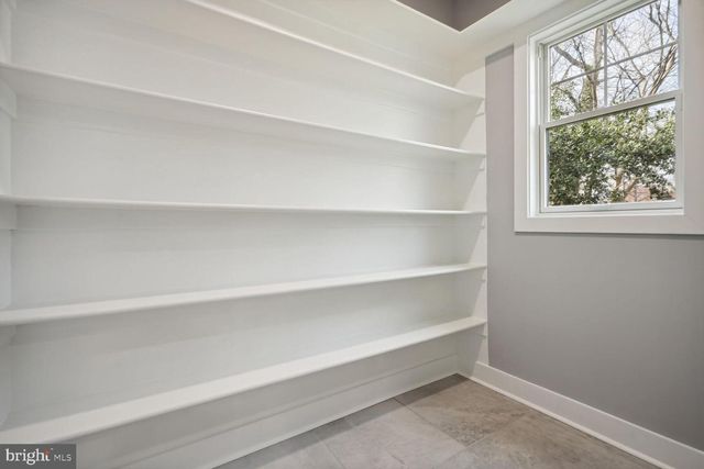 8616 JONES MILL RD, Chevy Chase, MD 20815