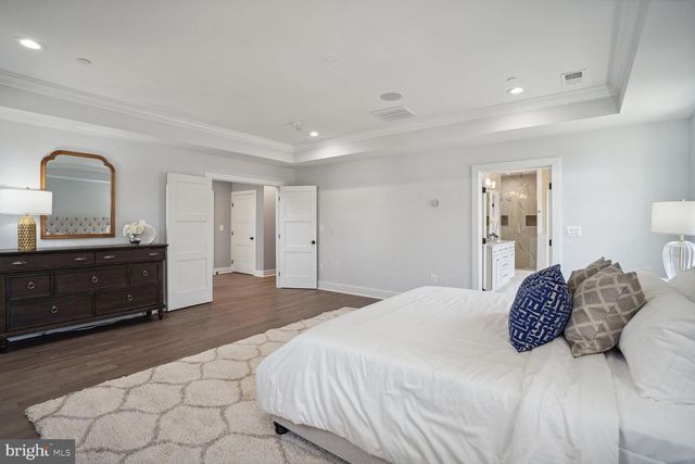 8616 JONES MILL RD, Chevy Chase, MD 20815