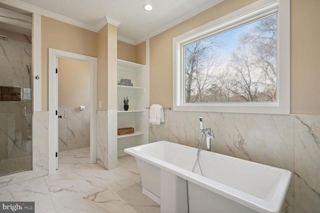 8616 JONES MILL RD, Chevy Chase, MD 20815