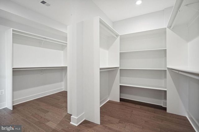 8616 JONES MILL RD, Chevy Chase, MD 20815