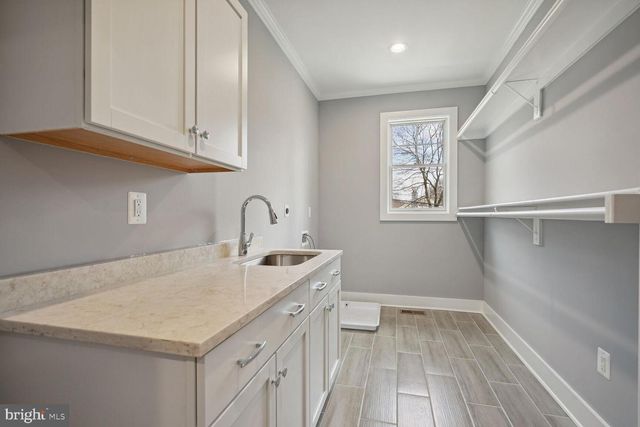 8616 JONES MILL RD, Chevy Chase, MD 20815