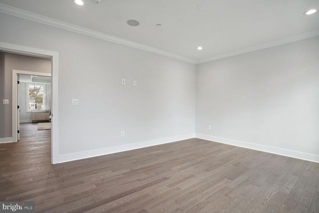 8616 JONES MILL RD, Chevy Chase, MD 20815