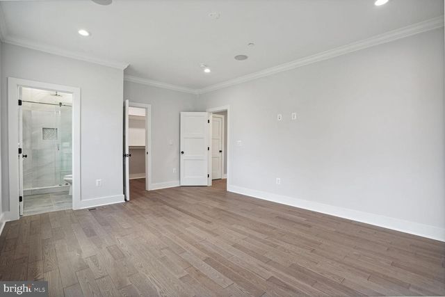 8616 JONES MILL RD, Chevy Chase, MD 20815