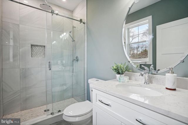 8616 JONES MILL RD, Chevy Chase, MD 20815