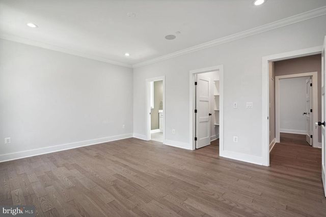 8616 JONES MILL RD, Chevy Chase, MD 20815