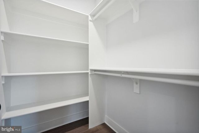 8616 JONES MILL RD, Chevy Chase, MD 20815