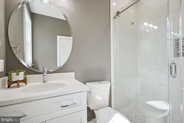 8616 JONES MILL RD, Chevy Chase, MD 20815