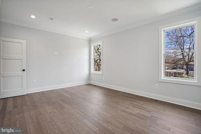 8616 JONES MILL RD, Chevy Chase, MD 20815