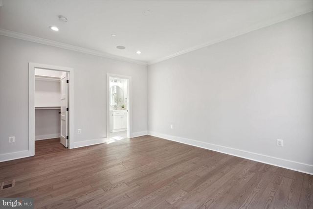 8616 JONES MILL RD, Chevy Chase, MD 20815