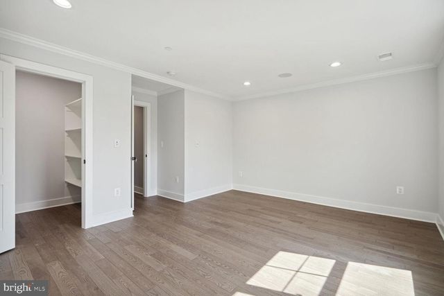 8616 JONES MILL RD, Chevy Chase, MD 20815