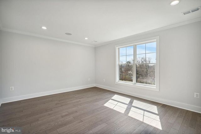 8616 JONES MILL RD, Chevy Chase, MD 20815