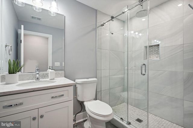 8616 JONES MILL RD, Chevy Chase, MD 20815