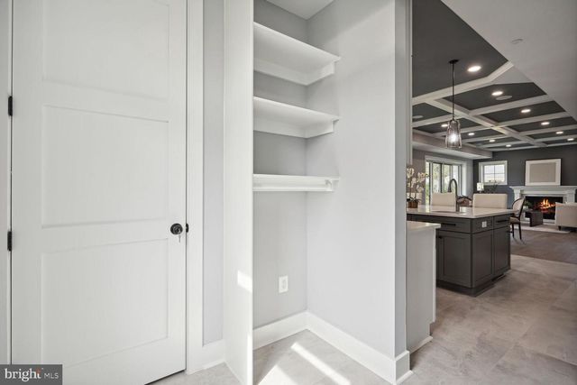 8616 JONES MILL RD, Chevy Chase, MD 20815