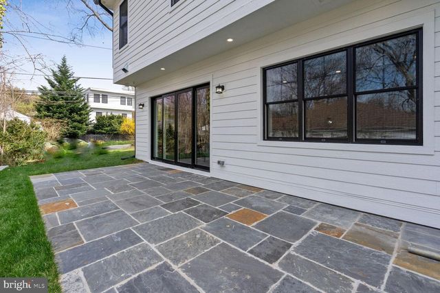 8616 JONES MILL RD, Chevy Chase, MD 20815