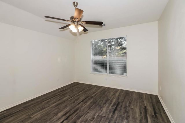 5114 Forest Sage Lane, Katy, TX 77494