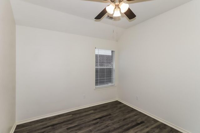 5114 Forest Sage Lane, Katy, TX 77494