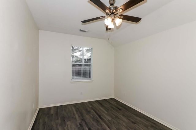 5114 Forest Sage Lane, Katy, TX 77494