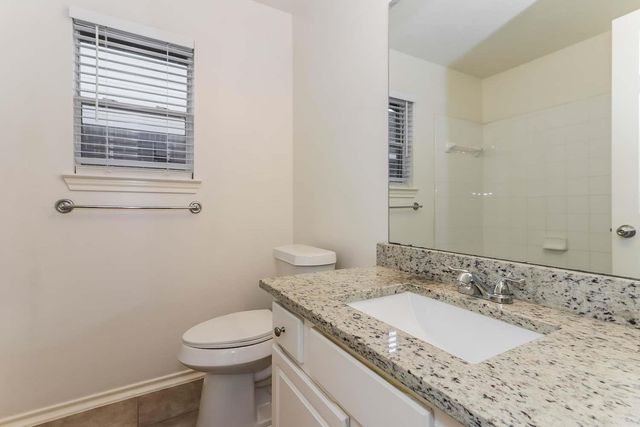 5114 Forest Sage Lane, Katy, TX 77494