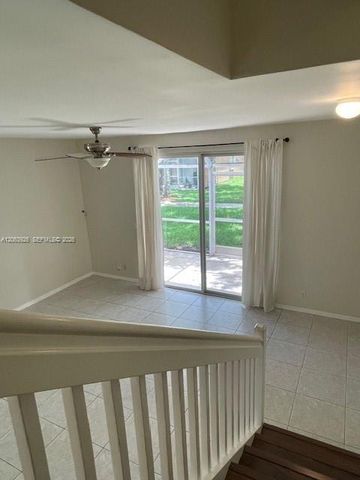 1448 Barcelona Way 1-23, Weston, FL 33327