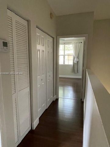1448 Barcelona Way 1-23, Weston, FL 33327
