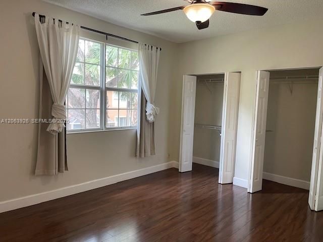 1448 Barcelona Way 1-23, Weston, FL 33327