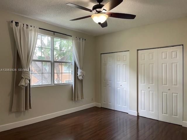 1448 Barcelona Way 1-23, Weston, FL 33327