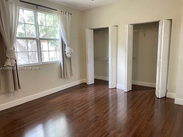 1448 Barcelona Way 1-23, Weston, FL 33327